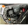 Image 35 : PARKSVILLE - 2010 SUZUKI GRAND VITARA  SILVER 227992 KMS - P100031