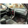 Image 38 : PARKSVILLE - 2010 SUZUKI GRAND VITARA  SILVER 227992 KMS - P100031
