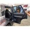 Image 41 : PARKSVILLE - 2010 SUZUKI GRAND VITARA  SILVER 227992 KMS - P100031