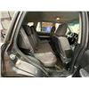 Image 42 : PARKSVILLE - 2010 SUZUKI GRAND VITARA  SILVER 227992 KMS - P100031