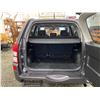 Image 43 : PARKSVILLE - 2010 SUZUKI GRAND VITARA  SILVER 227992 KMS - P100031