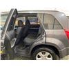 Image 45 : PARKSVILLE - 2010 SUZUKI GRAND VITARA  SILVER 227992 KMS - P100031