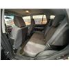 Image 47 : PARKSVILLE - 2010 SUZUKI GRAND VITARA  SILVER 227992 KMS - P100031