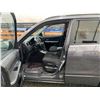 Image 48 : PARKSVILLE - 2010 SUZUKI GRAND VITARA  SILVER 227992 KMS - P100031