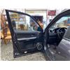 Image 49 : PARKSVILLE - 2010 SUZUKI GRAND VITARA  SILVER 227992 KMS - P100031
