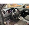 Image 50 : PARKSVILLE - 2010 SUZUKI GRAND VITARA  SILVER 227992 KMS - P100031