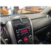 Image 54 : PARKSVILLE - 2010 SUZUKI GRAND VITARA  SILVER 227992 KMS - P100031