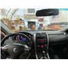 Image 55 : PARKSVILLE - 2010 SUZUKI GRAND VITARA  SILVER 227992 KMS - P100031