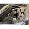 Image 34 : PARKSVILLE - 2013 INFINITI JX35 GREY 176812 KMS - P352125