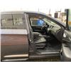 Image 35 : PARKSVILLE - 2013 INFINITI JX35 GREY 176812 KMS - P352125