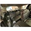 Image 42 : PARKSVILLE - 2013 INFINITI JX35 GREY 176812 KMS - P352125