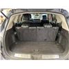 Image 44 : PARKSVILLE - 2013 INFINITI JX35 GREY 176812 KMS - P352125