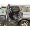 Image 45 : PARKSVILLE - 2013 INFINITI JX35 GREY 176812 KMS - P352125
