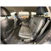 Image 47 : PARKSVILLE - 2013 INFINITI JX35 GREY 176812 KMS - P352125