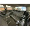 Image 48 : PARKSVILLE - 2013 INFINITI JX35 GREY 176812 KMS - P352125