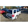Image 10 : DUNCAN - 2008 FORD ESCAPE SILVER  183189 KMS - DD47836