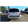 Image 11 : DUNCAN - 2008 FORD ESCAPE SILVER  183189 KMS - DD47836