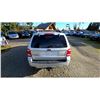 Image 12 : DUNCAN - 2008 FORD ESCAPE SILVER  183189 KMS - DD47836
