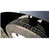 Image 22 : DUNCAN - 2008 FORD ESCAPE SILVER  183189 KMS - DD47836