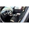 Image 32 : DUNCAN - 2008 FORD ESCAPE SILVER  183189 KMS - DD47836
