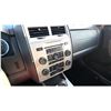 Image 35 : DUNCAN - 2008 FORD ESCAPE SILVER  183189 KMS - DD47836