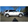 Image 7 : DUNCAN - 2008 FORD ESCAPE SILVER  183189 KMS - DD47836