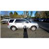 Image 8 : DUNCAN - 2008 FORD ESCAPE SILVER  183189 KMS - DD47836