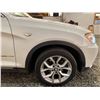 Image 25 : PARKSVILLE - 2013 BMW X3 WHITE 110390 KMS - DD05604