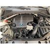 Image 33 : PARKSVILLE - 2013 BMW X3 WHITE 110390 KMS - DD05604
