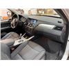 Image 38 : PARKSVILLE - 2013 BMW X3 WHITE 110390 KMS - DD05604