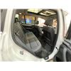 Image 42 : PARKSVILLE - 2013 BMW X3 WHITE 110390 KMS - DD05604