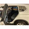 Image 45 : PARKSVILLE - 2013 BMW X3 WHITE 110390 KMS - DD05604