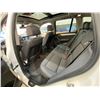 Image 47 : PARKSVILLE - 2013 BMW X3 WHITE 110390 KMS - DD05604
