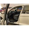Image 48 : PARKSVILLE - 2013 BMW X3 WHITE 110390 KMS - DD05604