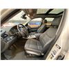 Image 51 : PARKSVILLE - 2013 BMW X3 WHITE 110390 KMS - DD05604