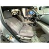 Image 39 : PARKSVILLE - 2008 TOYOTA RAV4 SILVER  143498 MILES - D130718
