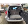 Image 43 : PARKSVILLE - 2008 TOYOTA RAV4 SILVER  143498 MILES - D130718