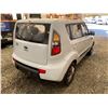 Image 15 : PARKSVILLE - 2011 KIA SOUL BLUE 214506 KMS "NO RESERVE" - D220813