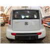 Image 17 : PARKSVILLE - 2011 KIA SOUL BLUE 214506 KMS "NO RESERVE" - D220813