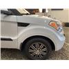 Image 25 : PARKSVILLE - 2011 KIA SOUL BLUE 214506 KMS "NO RESERVE" - D220813