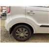Image 27 : PARKSVILLE - 2011 KIA SOUL BLUE 214506 KMS "NO RESERVE" - D220813