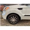 Image 31 : PARKSVILLE - 2011 KIA SOUL BLUE 214506 KMS "NO RESERVE" - D220813