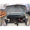 Image 32 : PARKSVILLE - 2011 KIA SOUL BLUE 214506 KMS "NO RESERVE" - D220813