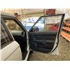 Image 37 : PARKSVILLE - 2011 KIA SOUL BLUE 214506 KMS "NO RESERVE" - D220813