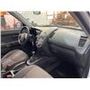 Image 38 : PARKSVILLE - 2011 KIA SOUL BLUE 214506 KMS "NO RESERVE" - D220813