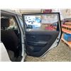 Image 41 : PARKSVILLE - 2011 KIA SOUL BLUE 214506 KMS "NO RESERVE" - D220813