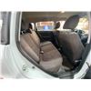 Image 42 : PARKSVILLE - 2011 KIA SOUL BLUE 214506 KMS "NO RESERVE" - D220813