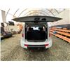 Image 43 : PARKSVILLE - 2011 KIA SOUL BLUE 214506 KMS "NO RESERVE" - D220813
