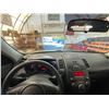 Image 55 : PARKSVILLE - 2011 KIA SOUL BLUE 214506 KMS "NO RESERVE" - D220813