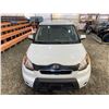 Image 7 : PARKSVILLE - 2011 KIA SOUL BLUE 214506 KMS "NO RESERVE" - D220813